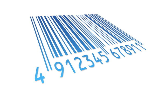 Barcode