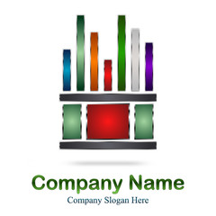 Business Company Logo