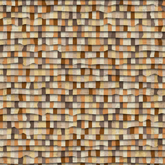 Abstract textured background