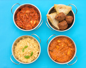 Curry