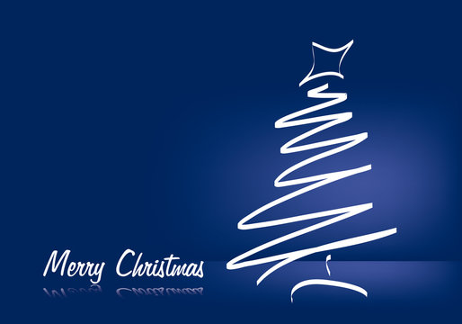 albero di natale