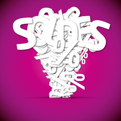 soldes