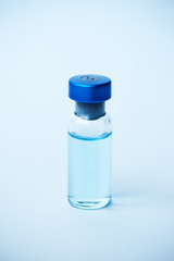 Vaccine