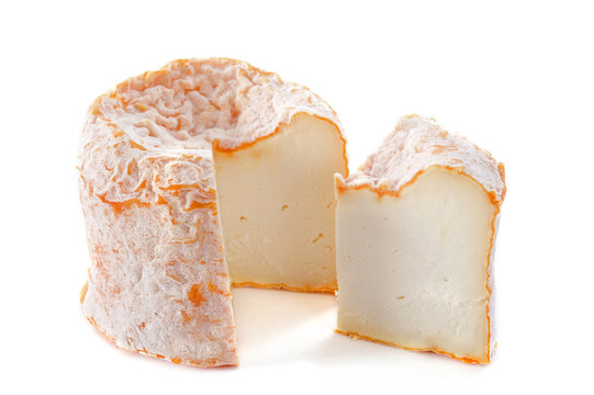 langres fermier