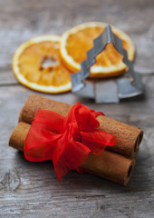Decorazioni di Natale - Christmas decoration