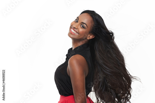 Hairfetish ru