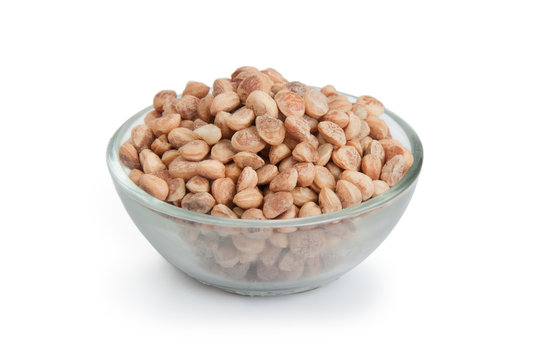 Collection of charoli