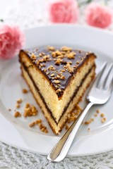 Kuchen