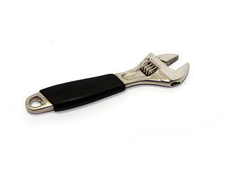 spanner