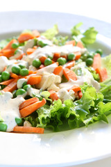 Salad