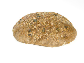 integral bread
