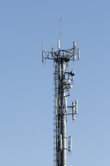 Antenna