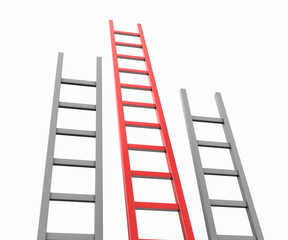 Ladders