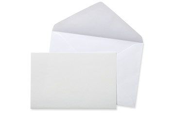Envelope