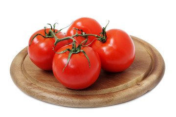 tomato