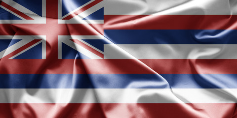 Hawaii