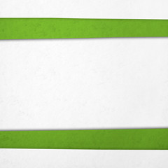 paper design background