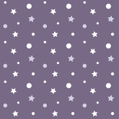 purple_stars