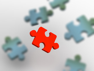 puzzle