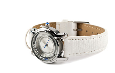 Wrist watches women
