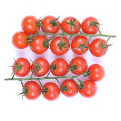 Frische Tomaten
