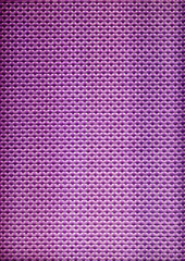 violet fabric texture