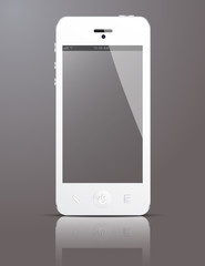 cell, mobile or smart phone, smartphone