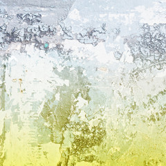 Grunge texture