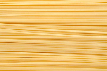 Background pasta