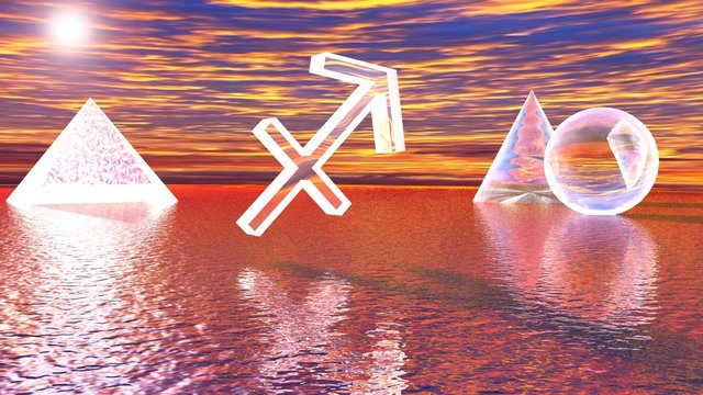 「Sagittario」の画像 456 件の Stock 写真、ベクターおよびビデオ Adobe Stock