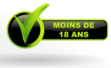 Photos, illustrations et vidéos de \