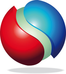 logo sfera