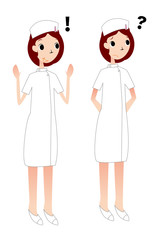 看護師,看護婦,ナース,医療,医師,医者,病院,病気,患者,手術,介護