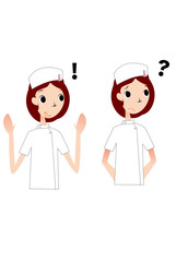 看護師,看護婦,ナース,医療,医師,医者,病院,病気,患者,手術,介護