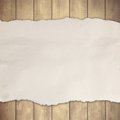 Wood wallpaper