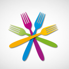 logo business