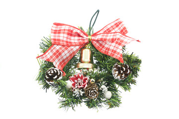 Christmas Wreath