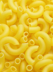macaroni background