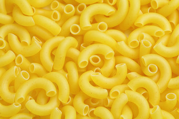 macaroni