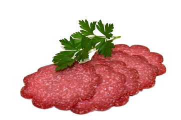 Salami