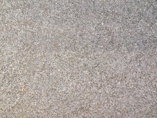 plaster, background, texture