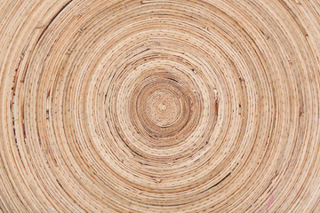texture of  wood materials background