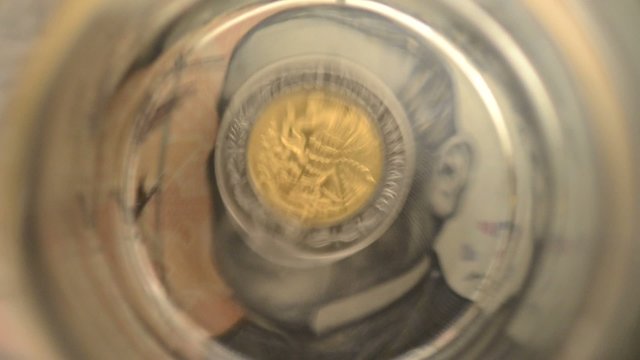 Headache Dolor de cabeza Mal di testa