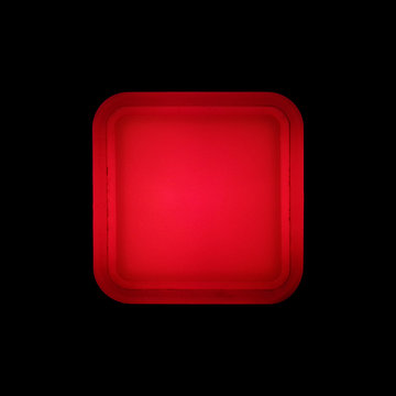 Red Button
