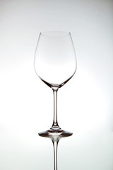 Wineglass