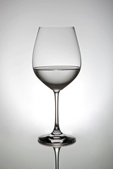 Wineglass