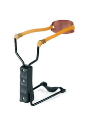 Heavy duty  slingshot