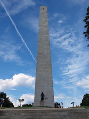 Obelisk
