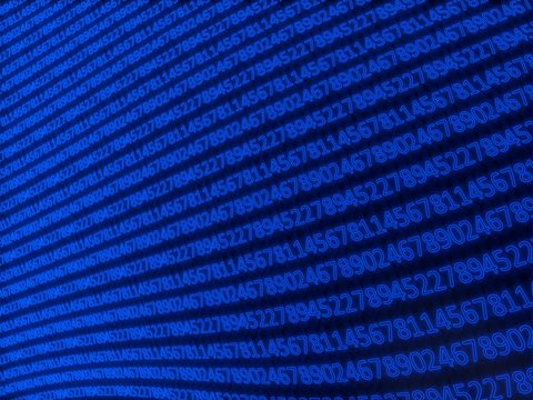 Blue   structur background  dynamic glow Background ''