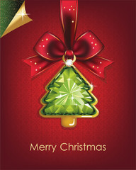 Christmas and New Year